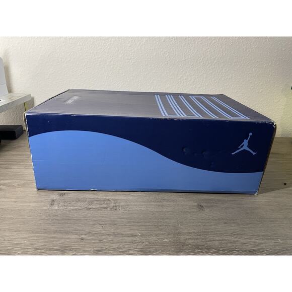 Size 10 - Jordan 11 Retro High Win Like \'82 main image 12